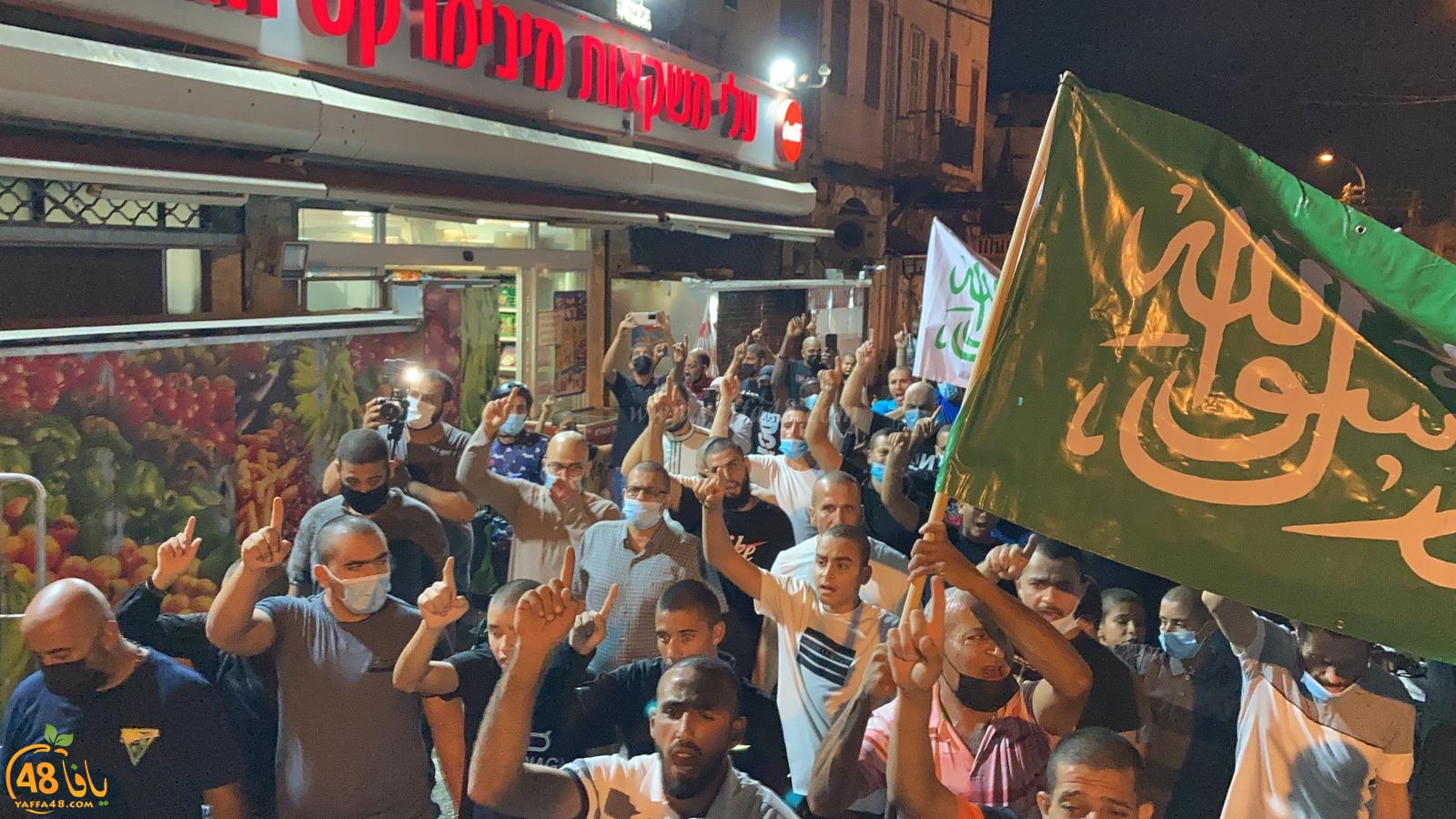 WhatsApp Image 2020-10-24 at 8.08.59 PM.jpeg.jpg